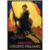 Image 1 :  PRESTITO CREDITO ITALIANO