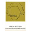 Image 1 :  ALBERT EINSTEIN