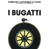 Image 1 :  I BUGATTI