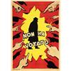 Image 1 :  NON HA VOTATO