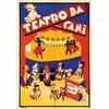 Image 1 :  TEATRO DA ... CANI