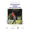 Image 1 :  TRICONFORT OPEN DE VALLESCURE