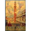 Image 1 :  VICENZA