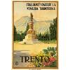 Image 1 :  TRENTO
