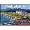 Image 1 :  VIAREGGIO, EXCELSIOR HOTEL