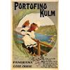 Image 1 :  PORTOFINO KULM