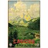 Image 1 :  CADORE