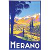 Image 1 :  MERANO