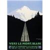 Image 1 :  VERS LE MONT BLANC