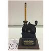Image 3 : Marked - US - Automatic Pencil Sharpener -Antique
