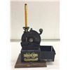 Image 4 : Marked - US - Automatic Pencil Sharpener -Antique
