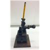Image 5 : Marked - US - Automatic Pencil Sharpener -Antique