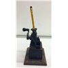 Image 7 : Marked - US - Automatic Pencil Sharpener -Antique