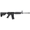 Image 1 : Diamondback DB15SB DB15 SB Semi-Automatic 223 Remington/5.56 NATO 16" 30+1 ATI Strikeforce/Collapsib
