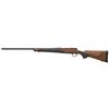 Image 1 : Remington Firearms 84199 700 SPS Wood Tech Bolt 300 Win Mag 24" 3+1 Synthetic Tech Wood Stk Blued