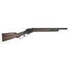Image 1 : Century SG1667N PW87 Lever 12 Gauge 20" 2.75" Walnut Stk
