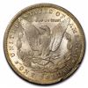 Image 2 : 1892-CC MORGAN DOLLAR MS-63
