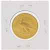 Image 2 : 1913 $10 Indian Head Eagle Gold Coin