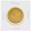 Image 1 : 1895 $10 Liberty Head Eagle Gold Coin