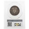 Image 2 : 1920 Republic De Cuba Coin PCGS XF40