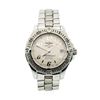 Image 1 : Breitling Colt Ocean Mid Size Stainless Steel Watch