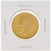 Image 1 : 1911 $10 Indian Head Eagle Gold Coin