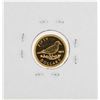 Image 2 : 1975 Bahamas 50 Dollar Gold Coin