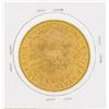 Image 2 : 1897 $20 Liberty Head Double Eagle Gold Coin