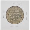 Image 2 : 1927 Vermont Sesquicentennial Commemorative Half Dollar Coin