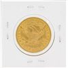 Image 2 : 1901 $10 Liberty Head Eagle Gold Coin