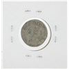 Image 2 : 1492-1506 Lithuania Alexandras Pusgrasis Silver Coin