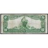 Image 2 : 1902 $10 PB The New Haven Bank National Currency Note