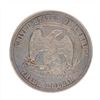 Image 2 : 1877 $1 Trade Silver Dollar Coin