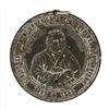 Image 1 : 1883 Germany Dr. Martin Luther 400th Anniversary Medal