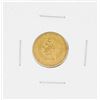 Image 1 : 1853 $2 1/2 Indian Head Quarter Eagle Gold Coin