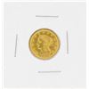 Image 1 : 1879 $2 1/2 Liberty Head Quarter Eagle Gold Coin