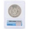 Image 2 : 1879-O $1 Morgan Silver Dollar Coin ICG MS65