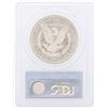 Image 2 : 1879-S $1 Morgan Silver Dollar Coin PCGS MS64