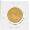 Image 2 : 1911-D $10 Indian Head Eagle Gold Coin