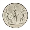 Image 1 : 1876 International Exhibition Philadelphia Medal