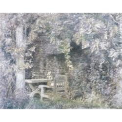 Piet Bekaert 1939-2000, Belgische School<…