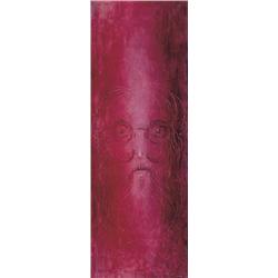 Felix De Boeck 1898-1995, Belgische Schoo…