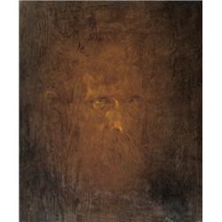 Felix De Boeck 1898-1995, Belgische Schoo…