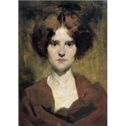 Jean de La Hoese 1846-1917, Belgische Sch…