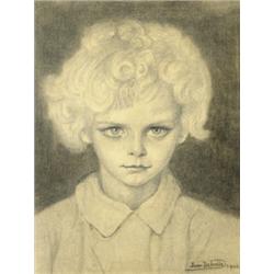 Jean Delville 1867-1953, Belgische School…