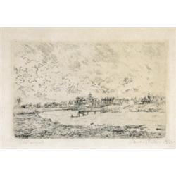 James Ensor 1860-1949, Belgische School<p…