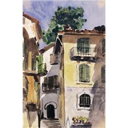 Henri Evenepoel 1872-1899, Belgische Scho…