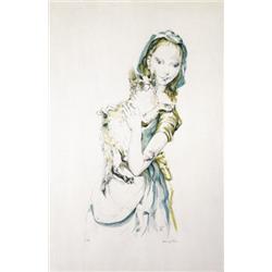 Léonard-Tsuguh. Foujita 1886-1968, Franse…