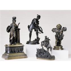 AlexeiPetrovich Grachev 1780-1850, Russis…