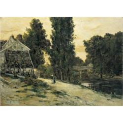 Marie Jacques (Jacques-Marie) 1868-, Fran…